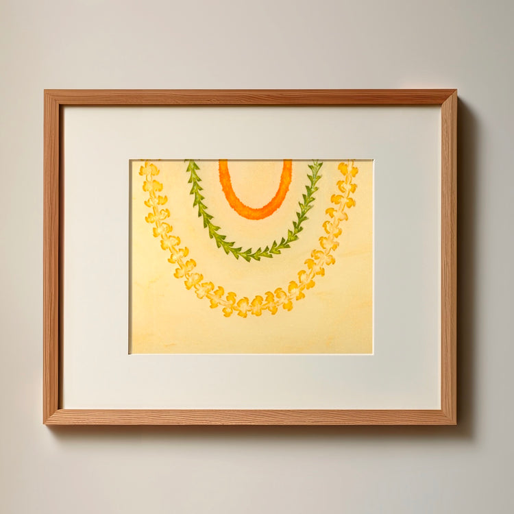 レイ・エン・ラ・プラヤ