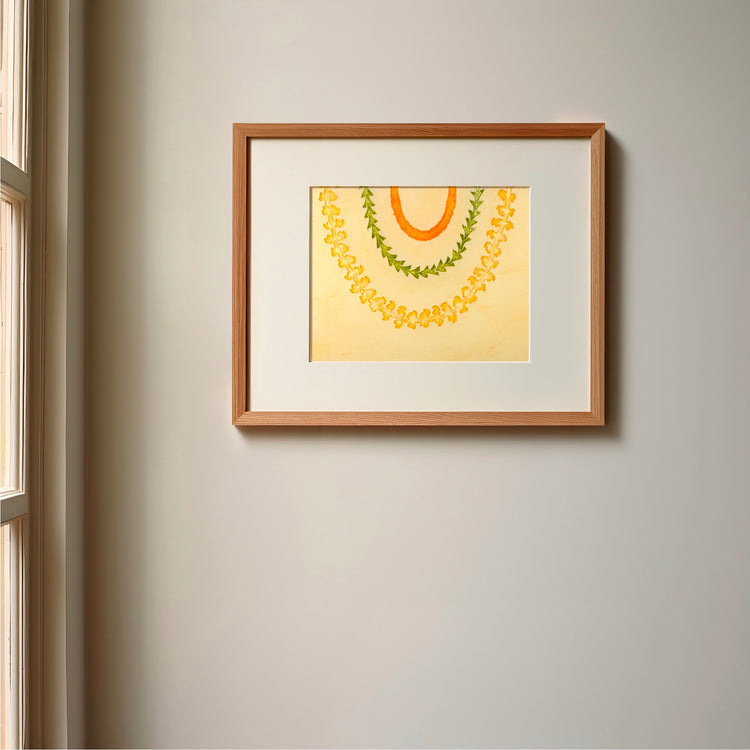 レイ・エン・ラ・プラヤ