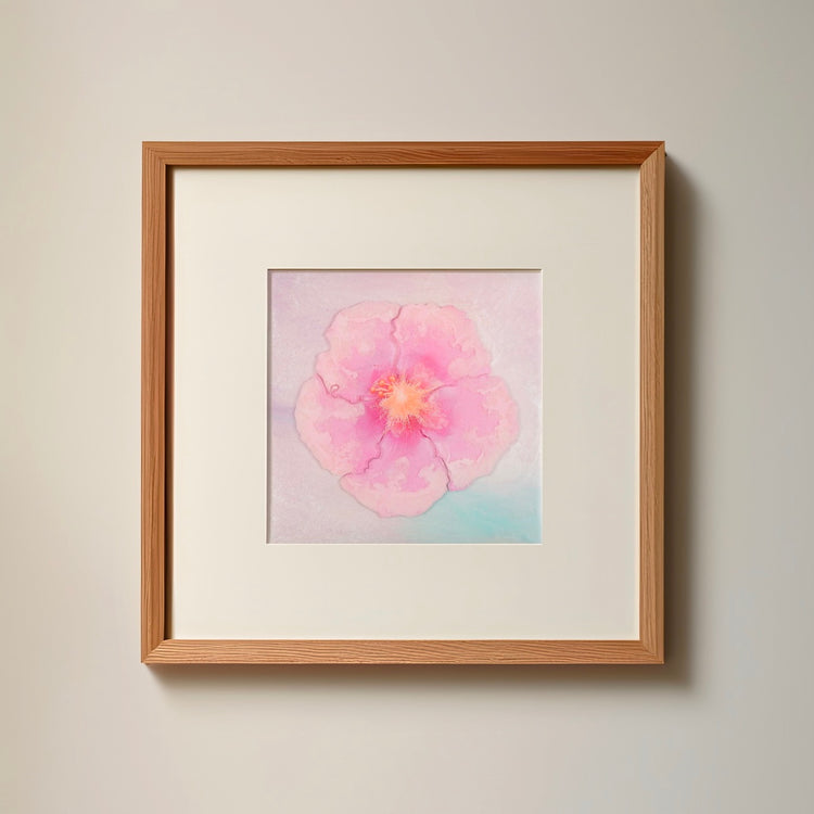 アタルデセル プリント