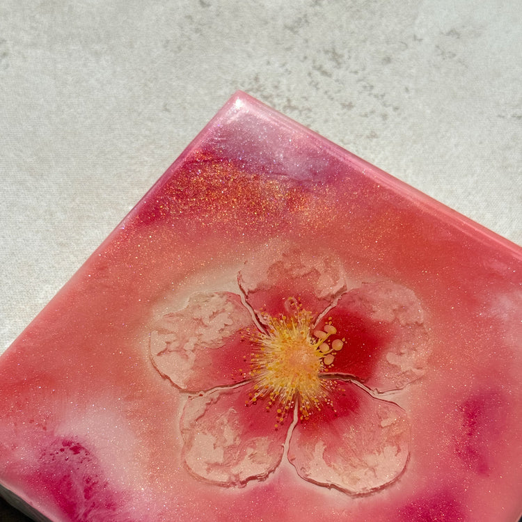 マウイへの愛 3