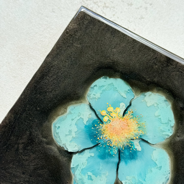 Hope at Punaluʻu Beach 5