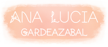 Ana Lucia Gardeazabal