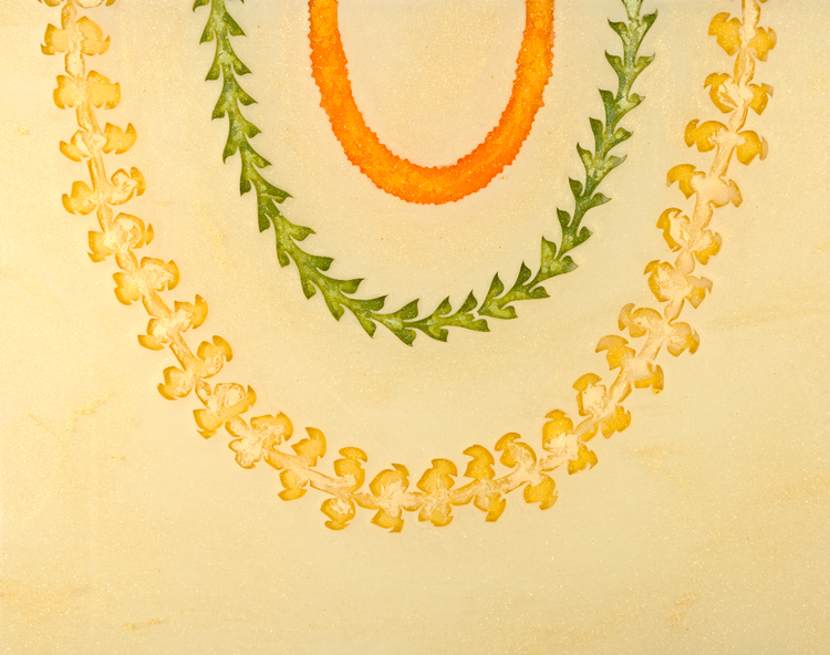 レイ・エン・ラ・プラヤ