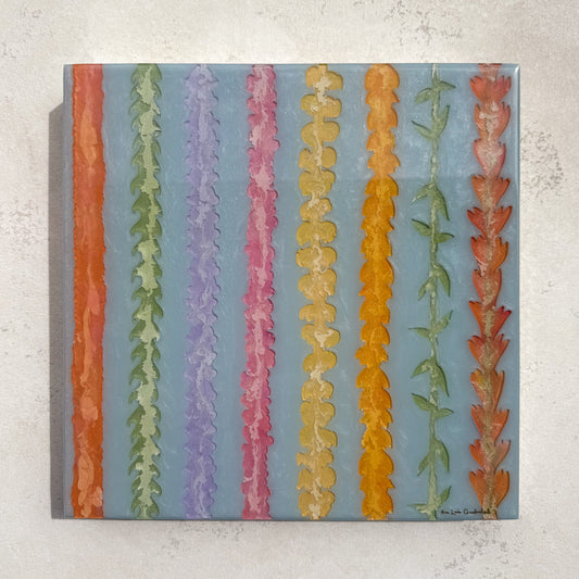 Lei Mau Loa 1