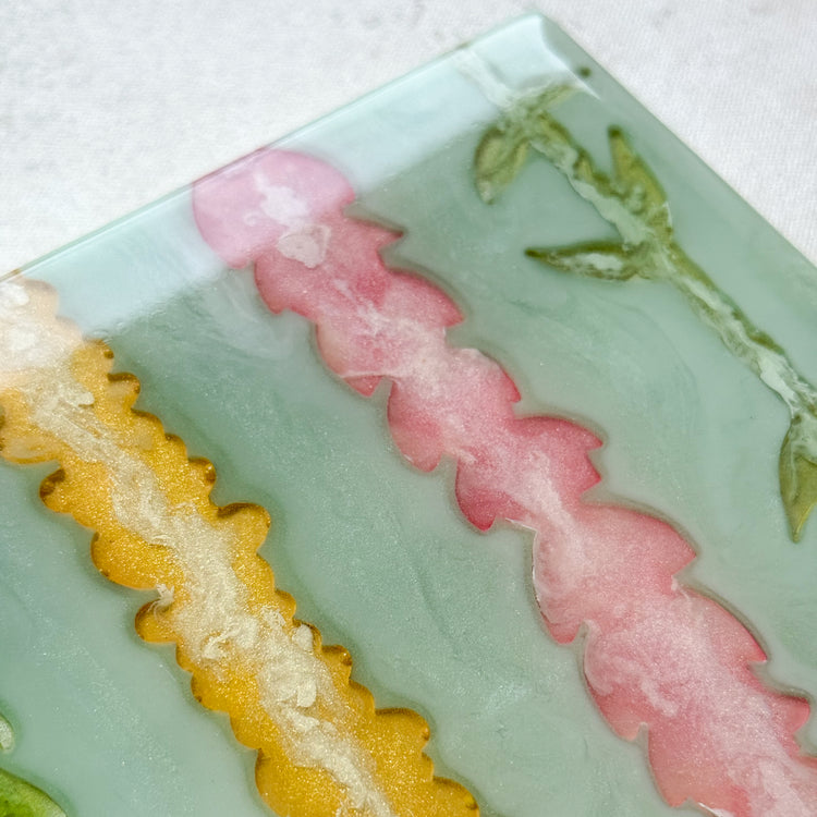 Lei Mau Loa 9