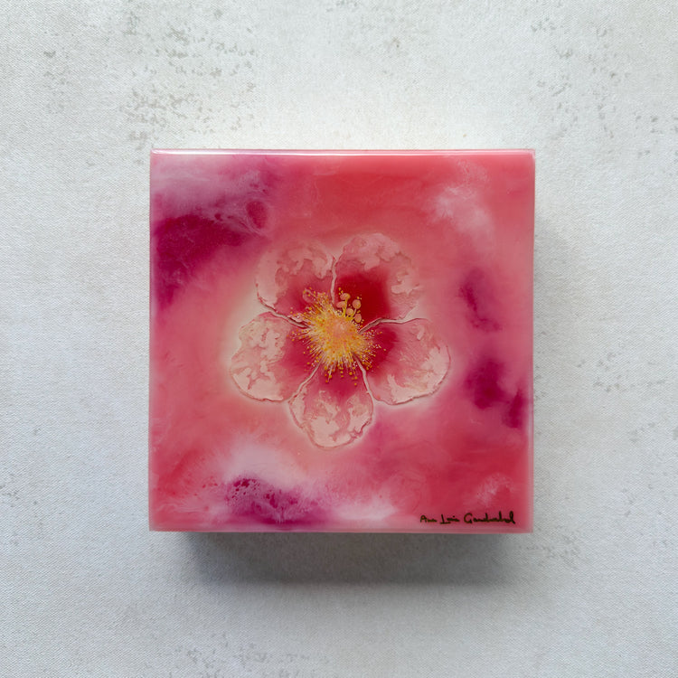 マウイへの愛 3 