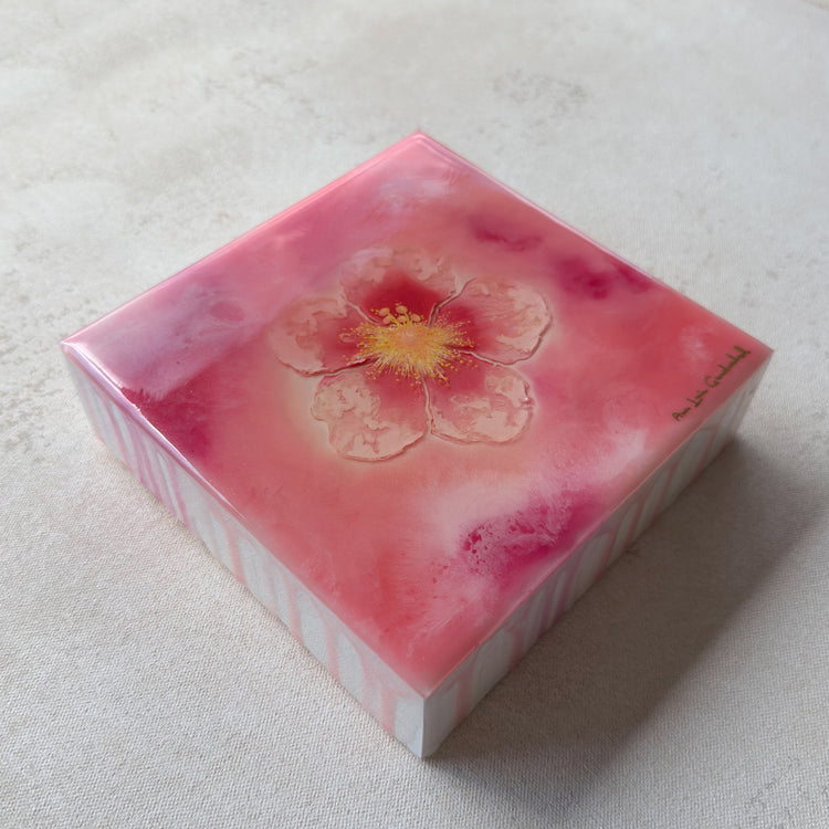 マウイへの愛 3 