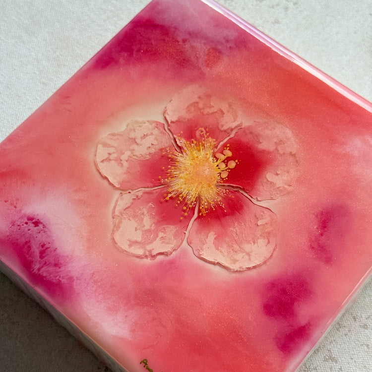 マウイへの愛 3 