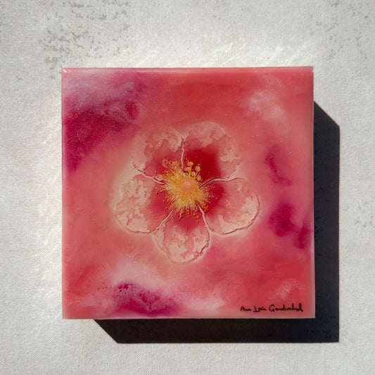 マウイへの愛 3 