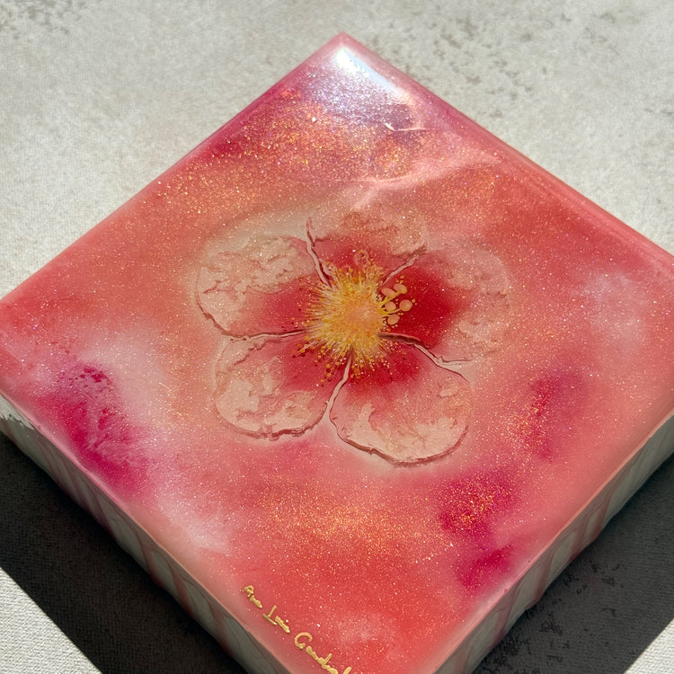 マウイへの愛 3 