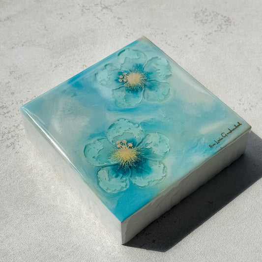 メディアディア49 