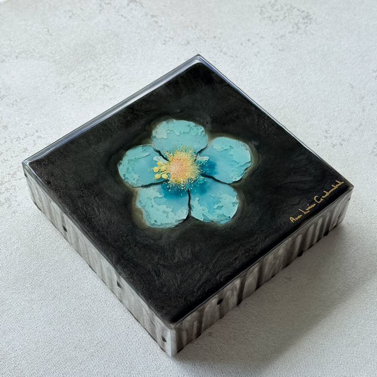 Hope at Punaluʻu Beach 5