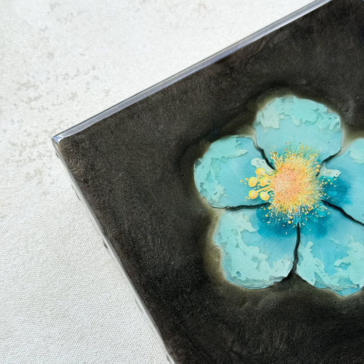 Hope at Punaluʻu Beach 5