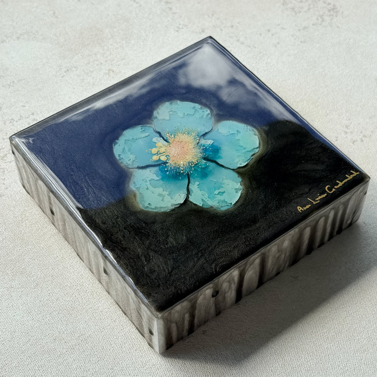 Hope at Punaluʻu Beach 5