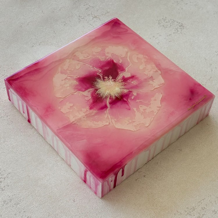 マウイへの愛 6 