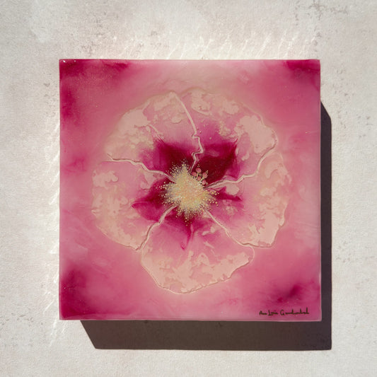 マウイへの愛 6 