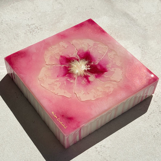 マウイへの愛 6 