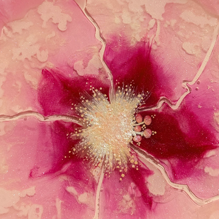 マウイへの愛 6 