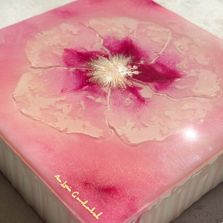 マウイへの愛 6 