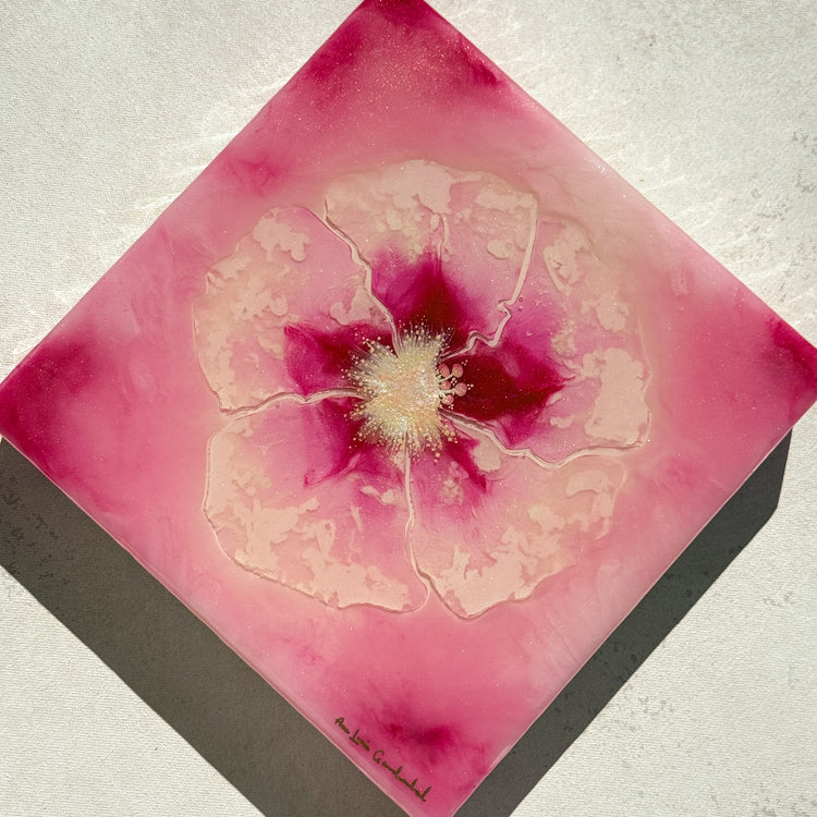 マウイへの愛 6 