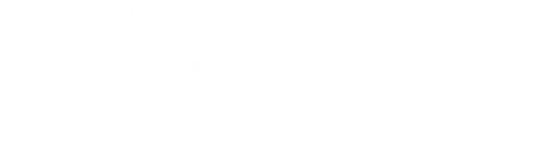 Ana Lucia Gardeazabal 